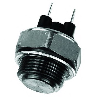 FISPA 82.425 Temperature Switch, radiator fan